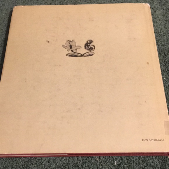 “Chinese Ceramics from Japanese Collections” Hardcover with dust jacket - Picture 2 of 6